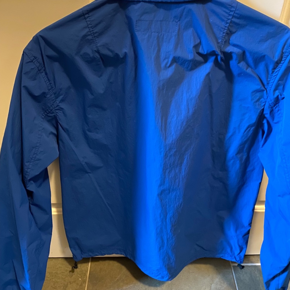 Rag & Bone Men’s Jacket, Like New - image 3